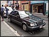P1220543.JPG