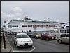 P1220544.JPG
