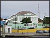 P1220545.JPG