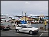 P1220546.JPG
