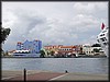 P1220547.JPG