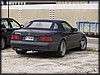 P1220550.JPG