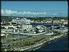 P1220557.JPG