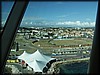 P1220560.JPG