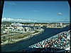 P1220561.JPG