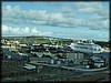 P1220562.JPG