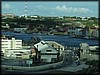 P1220565.JPG