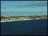 P1220566.JPG