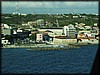 P1220567.JPG