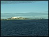 P1220568.JPG
