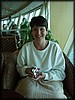 P1220569.JPG