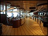 P1230574.JPG