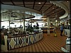 P1230575.JPG