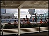 P1230578.JPG