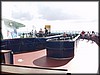 P1230581.JPG