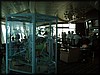 P1230582.JPG