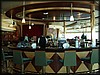 P1230583.JPG