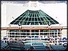 P1230587.JPG
