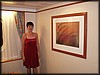 P1230609.JPG