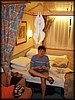 P1230612.JPG