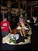 P1240616.JPG