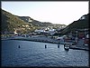 P1240623.JPG