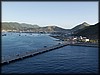 P1240624.JPG