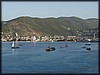 P1240625.JPG