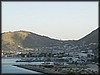P1240626.JPG