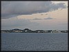 P1240630.JPG