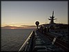 P1240633.JPG