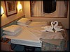 P1240640.JPG