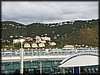 P1250641.JPG
