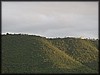 P1250642.JPG