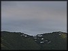 P1250643.JPG