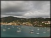 P1250644.JPG