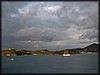 P1250645.JPG