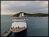 P1250647.JPG