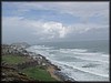 P1260648.JPG