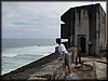 P1260649.JPG