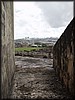 P1260650.JPG