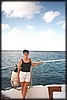 pict007.jpg