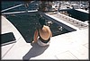 pict011.jpg