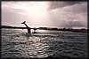 pict035.jpg