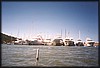 pict044.jpg