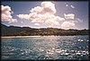 pict048.jpg
