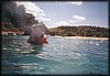 pict051.jpg