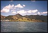 pict054.jpg
