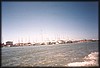 pict056.jpg