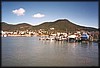 pict057.jpg